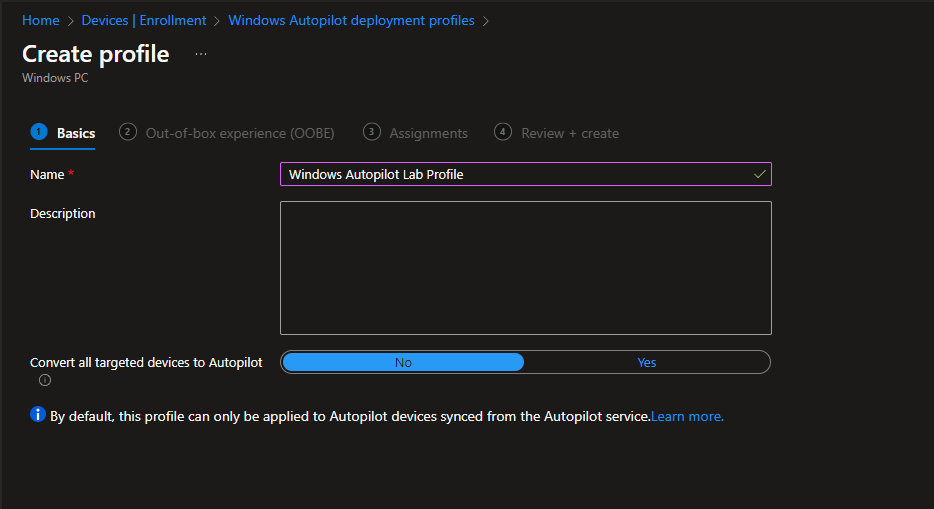 Screenshot%202024-08-10%20000308
